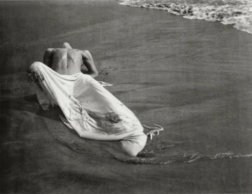 Lola Alvarez Bravo - Fotografía mexicana en manos femeninas Lola Alvarez Bravo - Fotografía mexicana en manos femeninas