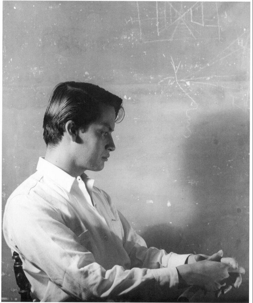 Lola Alvarez Bravo - Fotografía mexicana en manos femeninas Lola Alvarez Bravo - Fotografía mexicana en manos femeninas