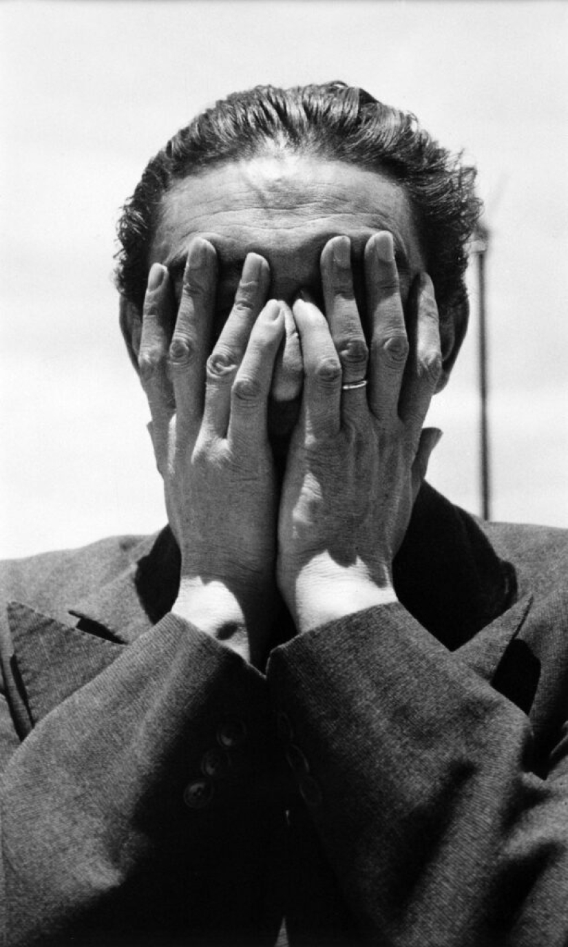 Lola Alvarez Bravo - Fotografía mexicana en manos femeninas Lola Alvarez Bravo - Fotografía mexicana en manos femeninas