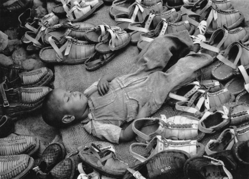 Lola Alvarez Bravo - Fotografía mexicana en manos femeninas Lola Alvarez Bravo - Fotografía mexicana en manos femeninas