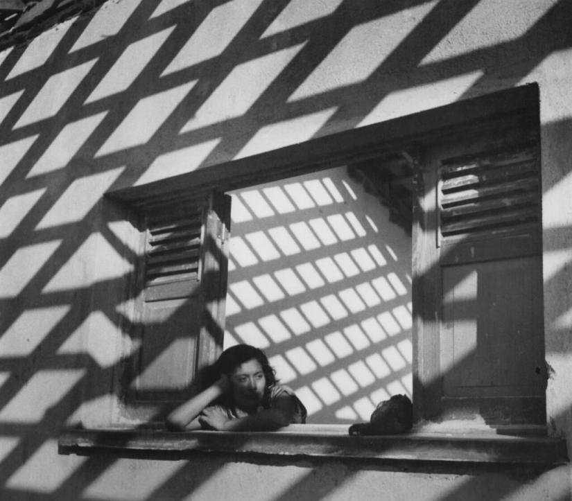 Lola Alvarez Bravo - Fotografía mexicana en manos femeninas Lola Alvarez Bravo - Fotografía mexicana en manos femeninas