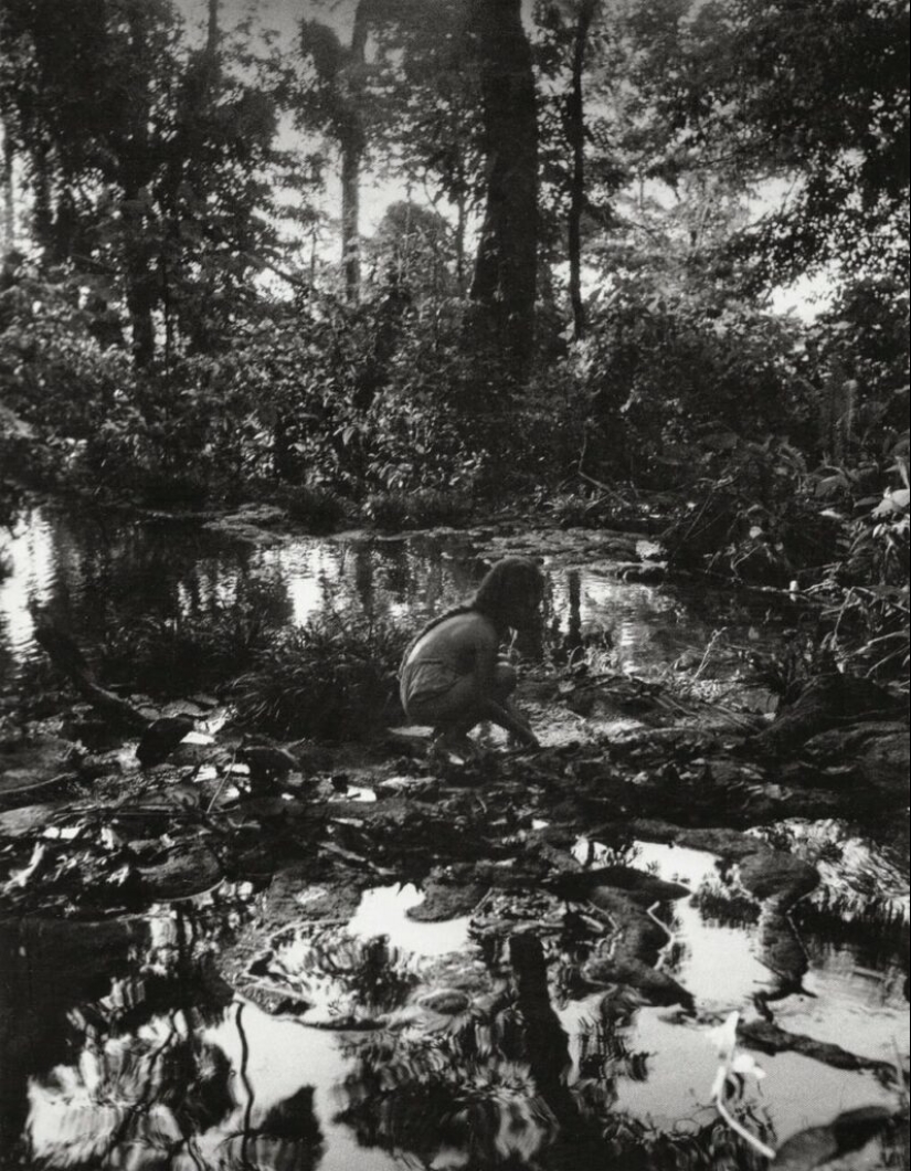 Lola Alvarez Bravo - Fotografía mexicana en manos femeninas Lola Alvarez Bravo - Fotografía mexicana en manos femeninas