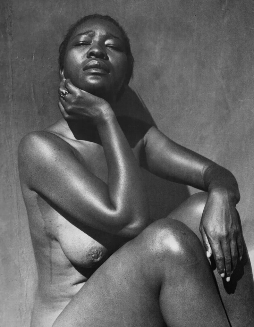 Lola Alvarez Bravo - Fotografía mexicana en manos femeninas Lola Alvarez Bravo - Fotografía mexicana en manos femeninas