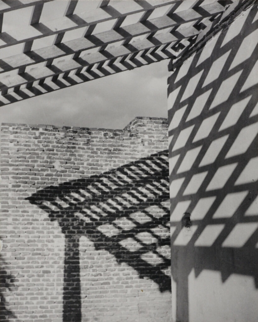 Lola Alvarez Bravo - Fotografía mexicana en manos femeninas Lola Alvarez Bravo - Fotografía mexicana en manos femeninas