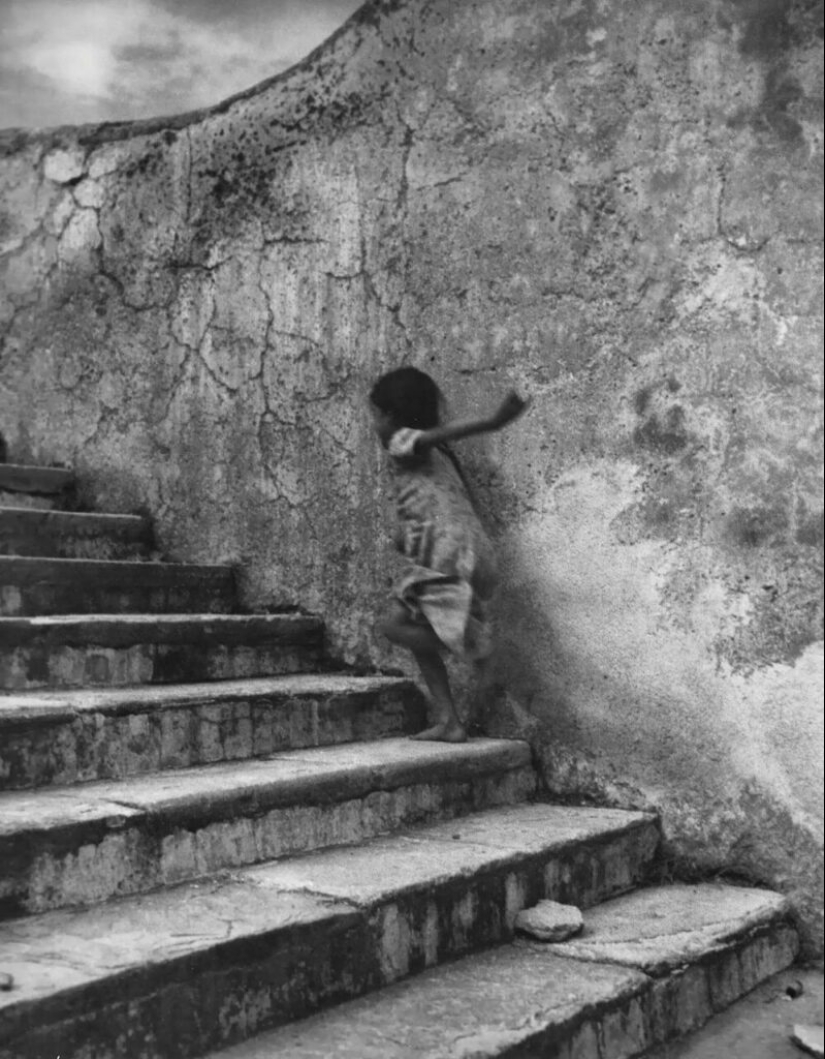 Lola Alvarez Bravo - Fotografía mexicana en manos femeninas Lola Alvarez Bravo - Fotografía mexicana en manos femeninas