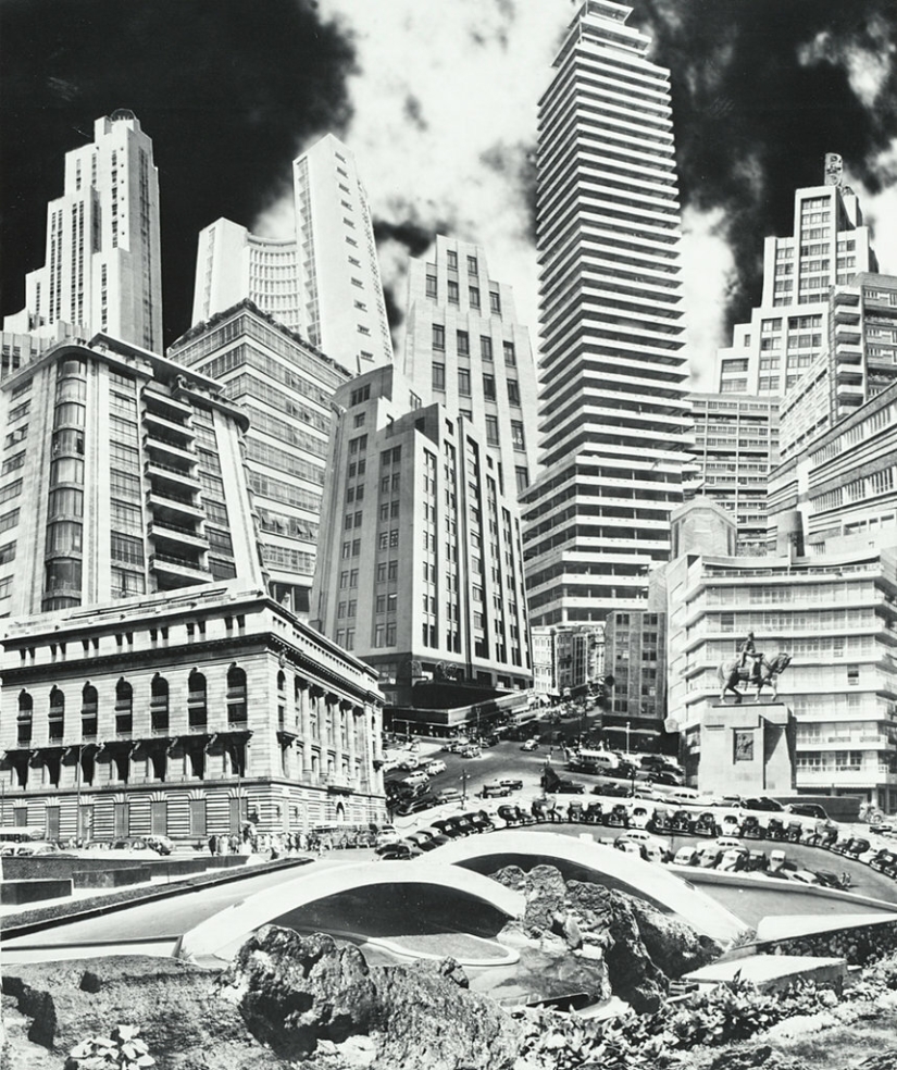 Lola Alvarez Bravo - Fotografía mexicana en manos femeninas Lola Alvarez Bravo - Fotografía mexicana en manos femeninas