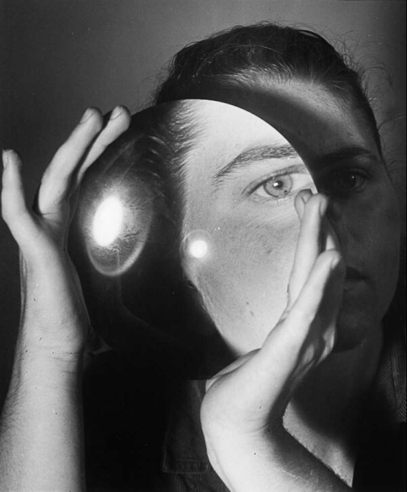 Lola Alvarez Bravo - Fotografía mexicana en manos femeninas Lola Alvarez Bravo - Fotografía mexicana en manos femeninas