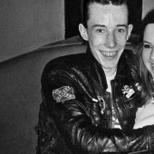 London's Club Kids — Five decades London's Club Kids — Five decades