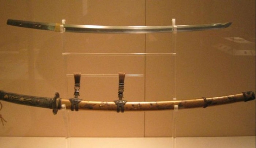 Los 10 Artículos de Armas Antiguas Más Caros Jamás Vendidos en Subasta