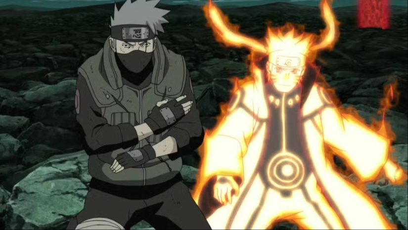 Los 10 mejores arcos finales del manga shonen, clasificados