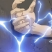 Los 10 mejores arcos finales del manga shonen, clasificados Los 10 mejores arcos finales del manga shonen, clasificados