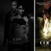 Los 10 mejores carteles de cine rechazados por la censura Los 10 mejores carteles de cine rechazados por la censura
