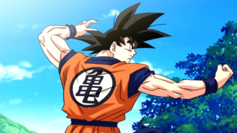 Los 10 mejores doblajes de anime en inglés que eclipsan al original