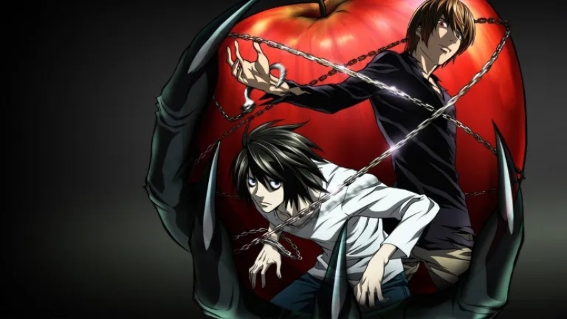 Los 10 mejores doblajes de anime en inglés que eclipsan al original