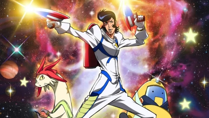Los 10 mejores doblajes de anime en inglés que eclipsan al original