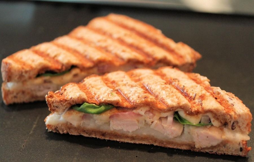 los 10 platos más deliciosos de la cocina italiana