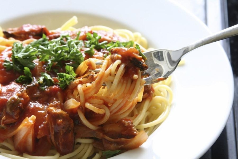 los 10 platos más deliciosos de la cocina italiana