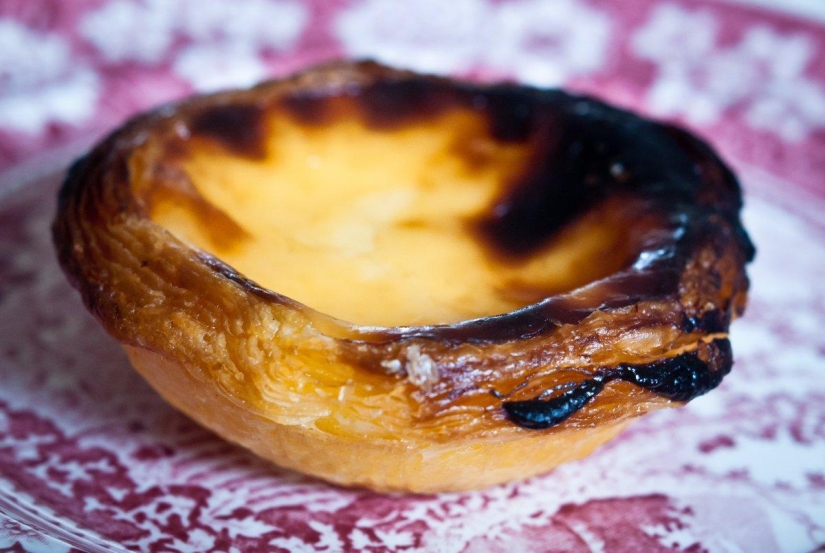 los 10 platos nacionales brasileños más deliciosos