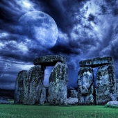 Los 20 objetos más misteriosos del mundo Los 20 objetos más misteriosos del mundo