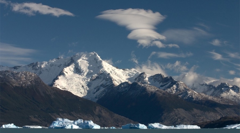 Los 30 lugares menos desarrollados de nuestro planeta Los 30 lugares menos desarrollados de nuestro planeta