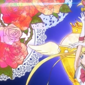 Los 30 mejores animes de todos los tiempos Los 30 mejores animes de todos los tiempos