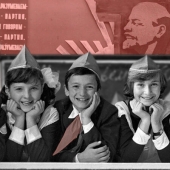 Los 5"no puedo" más populares: lo que estaba prohibido hacer en las escuelas soviéticas Los 5"no puedo" más populares: lo que estaba prohibido hacer en las escuelas soviéticas