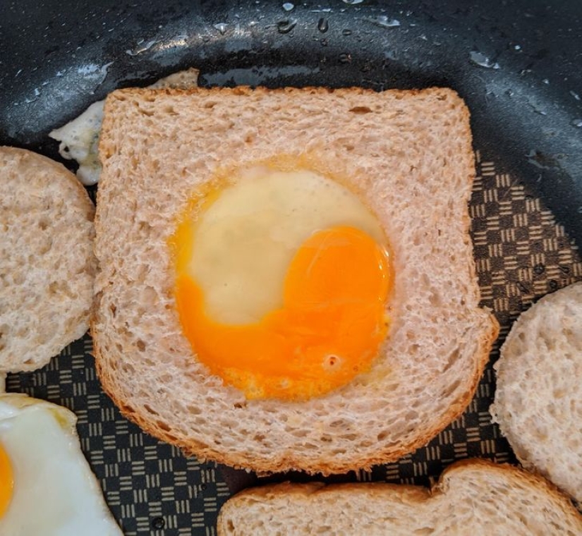 ¿Los accidentes no son aleatorios? 22 ejemplos de lindas coincidencias que te divertirán