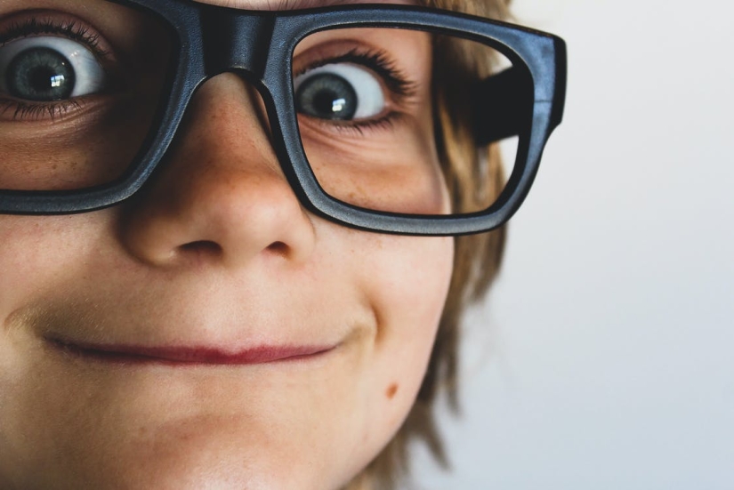 ¡Los adultos nos mintieron! 10 mitos infantiles que resultaron ser falsos ¡Los adultos nos mintieron! 10 mitos infantiles que resultaron ser falsos