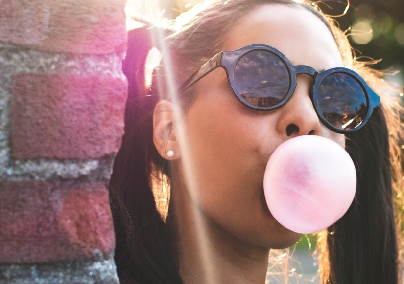 ¡Los adultos nos mintieron! 10 mitos infantiles que resultaron ser falsos ¡Los adultos nos mintieron! 10 mitos infantiles que resultaron ser falsos