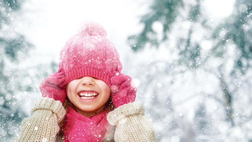 ¡Los adultos nos mintieron! 10 mitos infantiles que resultaron ser falsos ¡Los adultos nos mintieron! 10 mitos infantiles que resultaron ser falsos