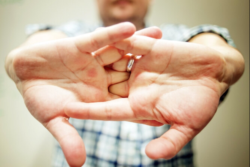 ¡Los adultos nos mintieron! 10 mitos infantiles que resultaron ser falsos ¡Los adultos nos mintieron! 10 mitos infantiles que resultaron ser falsos
