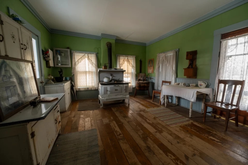 Los asesinatos de Villisca: La horrible historia de una casa con ocho cadáveres y un pastor loco Los asesinatos de Villisca: La horrible historia de una casa con ocho cadáveres y un pastor loco