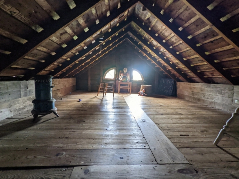 Los asesinatos de Villisca: La horrible historia de una casa con ocho cadáveres y un pastor loco Los asesinatos de Villisca: La horrible historia de una casa con ocho cadáveres y un pastor loco