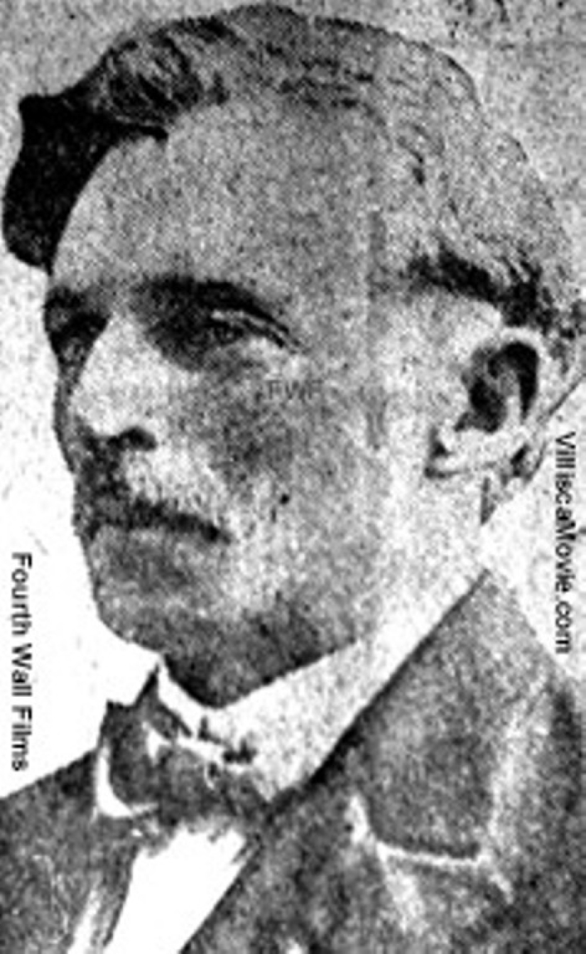 Los asesinatos de Villisca: La horrible historia de una casa con ocho cadáveres y un pastor loco Los asesinatos de Villisca: La horrible historia de una casa con ocho cadáveres y un pastor loco
