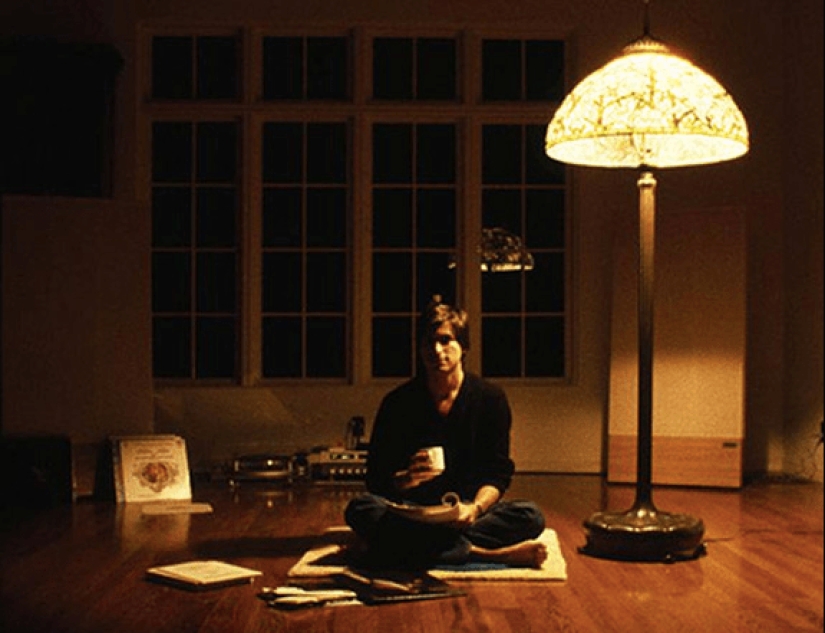 Los buenos hábitos de Steve jobs, que le ayudó a permanecer siempre activo