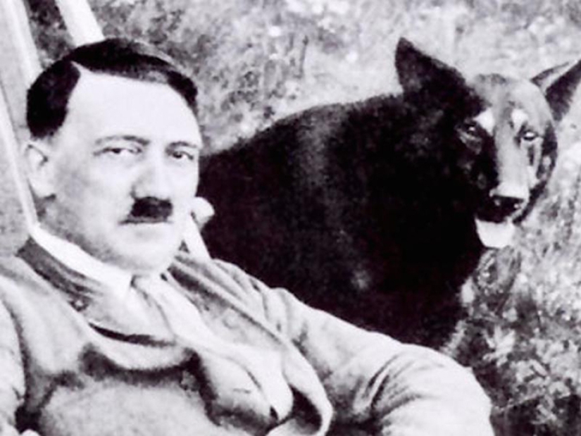 Los caprichos gastronómicos de los dictadores más brutales Los caprichos gastronómicos de los dictadores más brutales