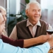Los científicos se sorprendieron por un nuevo descubrimiento: beber para los ancianos es más útil que los deportes Los científicos se sorprendieron por un nuevo descubrimiento: beber para los ancianos es más útil que los deportes