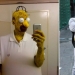 Los cosplayers, que fueron incapaces: 20 fotos de trajes desastroso Los cosplayers, que fueron incapaces: 20 fotos de trajes desastroso