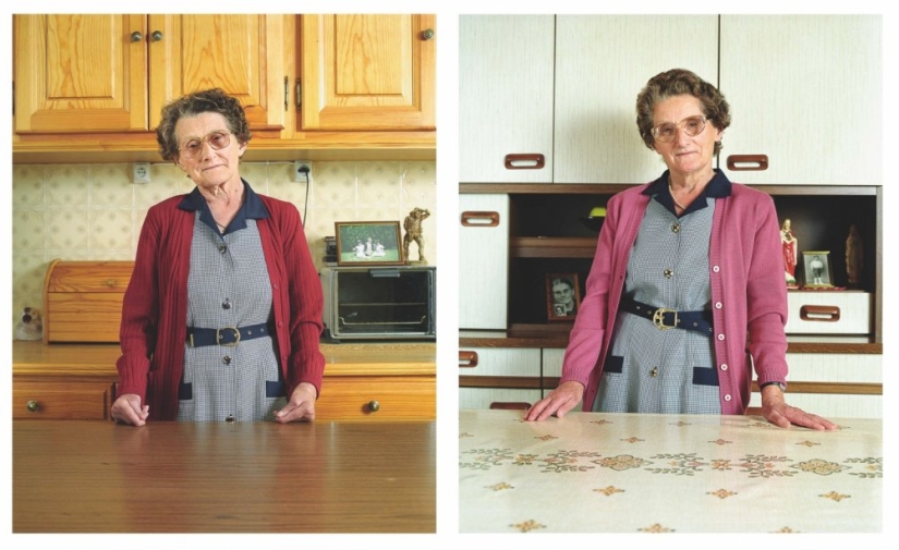 ¿Los dos del ataúd tienen la misma cara? ¿Cómo se diferencian los gemelos entre sí? ¿Los dos del ataúd tienen la misma cara? ¿Cómo se diferencian los gemelos entre sí?