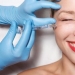 Los estudios han demostrado que las inyecciones de botox hacen que las personas sean más felices Los estudios han demostrado que las inyecciones de botox hacen que las personas sean más felices