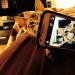 Los gatos se tomaban selfies mucho antes de que se convirtiera en la corriente principal Los gatos se tomaban selfies mucho antes de que se convirtiera en la corriente principal