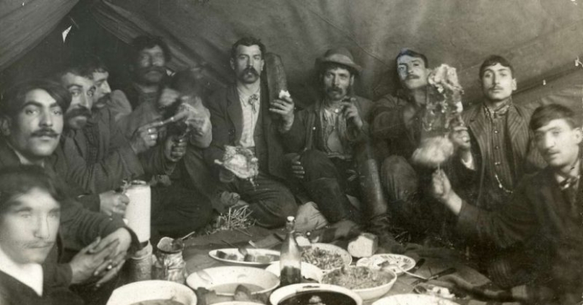 Los gitanos el gran Imperio: cómo sobrevivir a los últimos nómadas de Europa Los gitanos el gran Imperio: cómo sobrevivir a los últimos nómadas de Europa