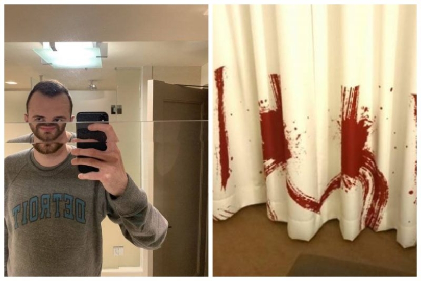 Los hoteles deben repensar sus soluciones de diseño