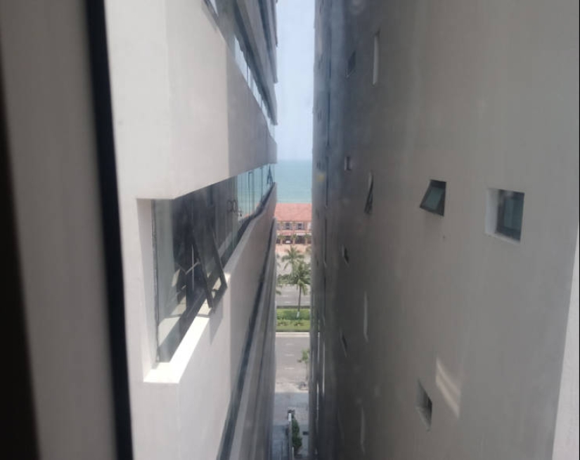 Los hoteles deben repensar sus soluciones de diseño