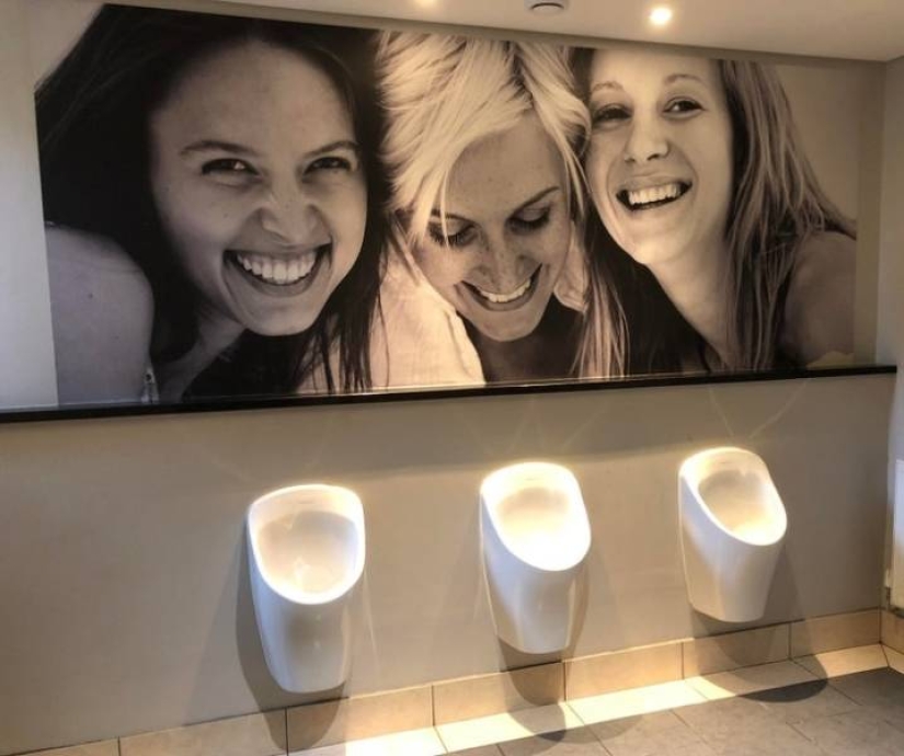 Los hoteles deben repensar sus soluciones de diseño