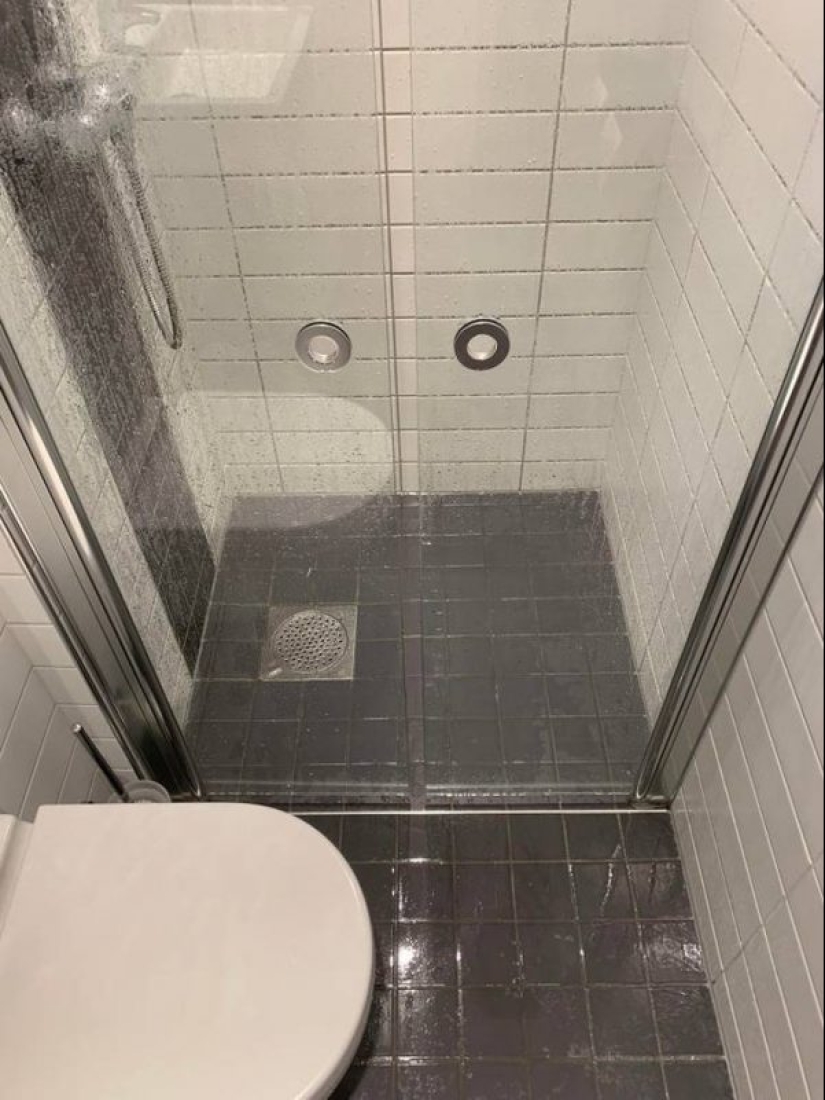 Los hoteles deben repensar sus soluciones de diseño