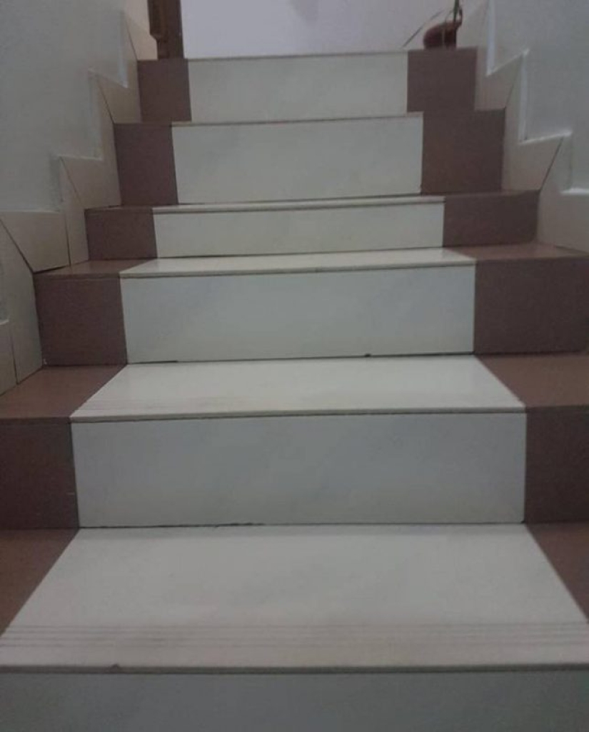 Los hoteles deben repensar sus soluciones de diseño