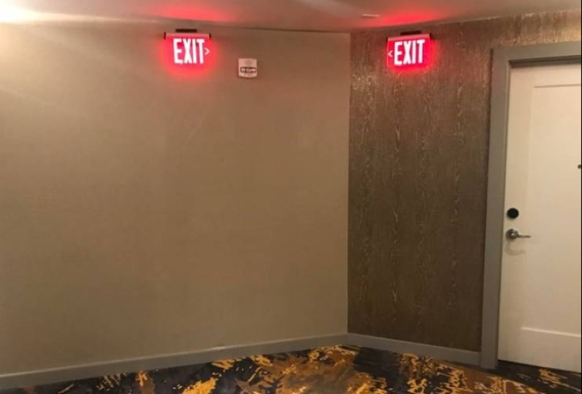 Los hoteles deben repensar sus soluciones de diseño