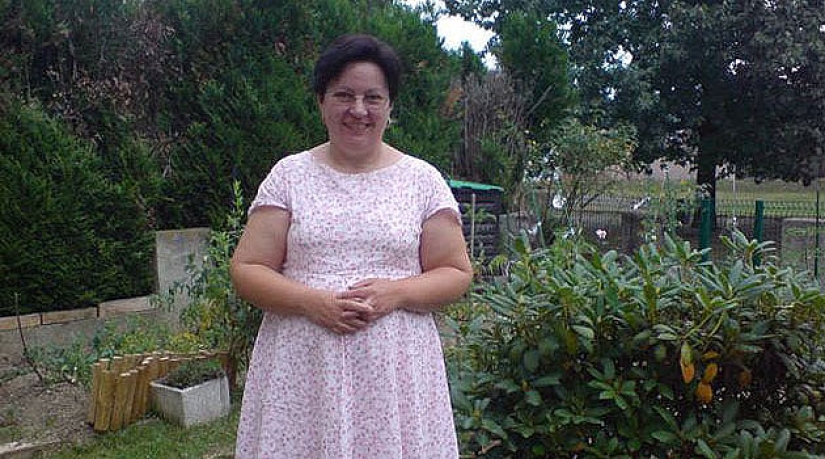 Los Kagots son una misteriosa tribu de intocables de Europa Occidental