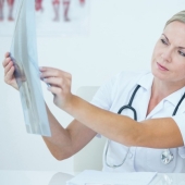 Los médicos nombraron los principales indicadores de salud. Compruebe si corre riesgo de sufrir las “enfermedades del siglo”.